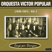 Bajo el Sol de Andalucía - Orquesta Victor Popular