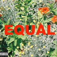 Equal - William Pine & Fred Jones & Adam Ayadi