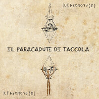 Il pensatore stanco - Luca Bonaffini