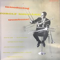 That's All - Torolf Mølgård & Bent Axen