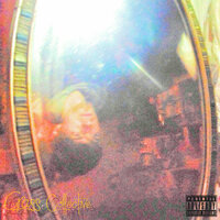 Back Now - Grass Collective
