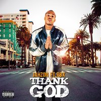 Thank God - Jahzon & RBX
