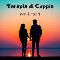 Qualcuno come te - Piano Bar Music Specialists & Piano Chillout