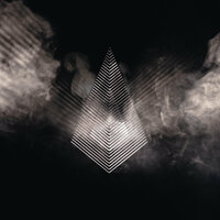 Drawn - Kiasmos