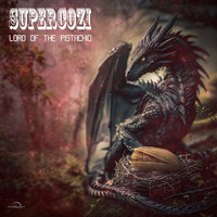 Voyage With Me - Supercozi