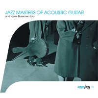 Jazz In G - Carl Kress & Tony Mottola