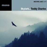 Skylark - Teddy Charles