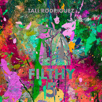Toby's Return - Tali Rodriguez
