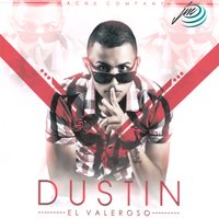 Desilusion - Dustin & Rowdy