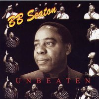 My Love Is Falling - BB Seaton & Errol Brown & Harris Seaton