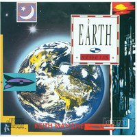 Nature Lovers - Keith Mansfield