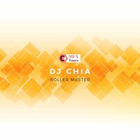 Roller Master - DJ Mnx