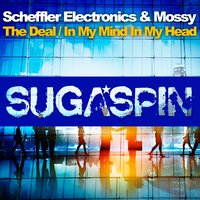 The Deal - Mossy & Scheffler Electronics