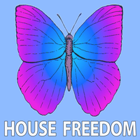 Disco Session - Rousing House & Q-Green