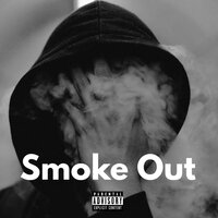 Smoke Out - Bonez