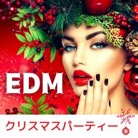 ハッピーホリデー - クリスマス Club