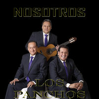 Usted - Los Panchos