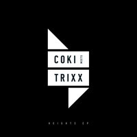 The Peak - Coki