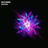 Plagionite - Iag & Omoc