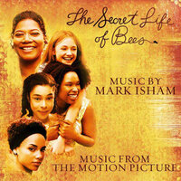 Will You Marry Me? - Mark Isham