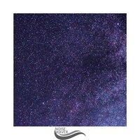 Drowsy Baby Brown Noise - Brown Noise Baby