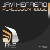 Percussion House - Javi Herrero & Djose ElenKo