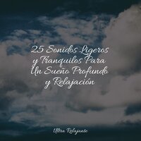 Rocas Sobre Hielo - Sonidos De Truenos y Lluvia & Escola de Meditação & Massagem