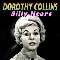You're a Magnet - Dorothy Collins