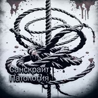 Патология - Санскрайт