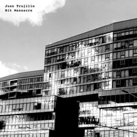 Doblenalog - Juan Trujillo