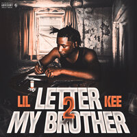 What You Sayin - Lil Kee & Lil Baby