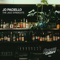 Platform N9 - Jo Paciello