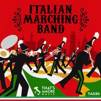 Banda Sagra - Francesco Montisano & Daniele Benati & Fabio Di Bari