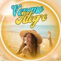 Cálida Fiesta - Musica para el verano & Música para un de nieve & Musica para campar en un dia lluviosos