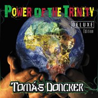 Abet Gurage - Mahmoud Ahmed & Tomas Doncker