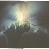 Miss Misery - Curses