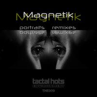Fallen - Magnetik