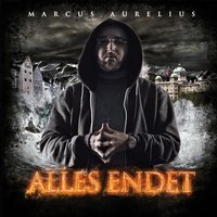 Klartext - Марк Аврелий