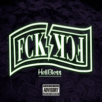 Murder on da Mind - HellBless