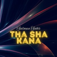 Tha Shair - Salman Sabir