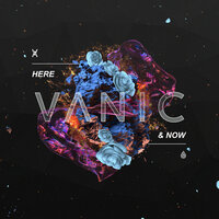Theta - Vanic & Poni