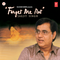 Teri Berukhi - Jagjit Singh & Ghanshyam Vaswani