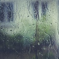 Soft Wind Rain Ambience - Sleep Recording Sounds & Massage Tribe & Heavy Rain Sounds