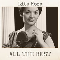 Return To Paradise - Lita Roza