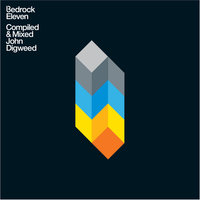 Reflections - Alan Fitzpatrick