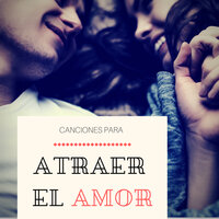 El Amor lo Llena Todo - Músicas de Amor