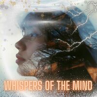 Restful Awareness - Subconscious Relaxed & Astral Frequency Music & Music to eliminate stress