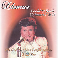 Prelude in E Minor - Liberace