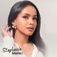 Tsy Ahoako - Stephanie