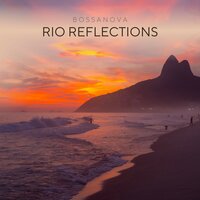 Serene Samba Breeze - Bossanova
